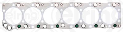 Gasket, cylinder head ELRING 538.960