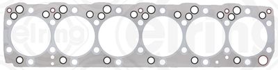 Gasket, cylinder head ELRING 538.970