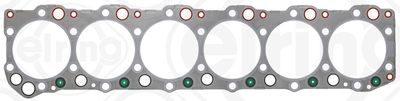 Gasket, cylinder head ELRING 538.980