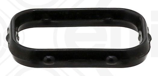 ELRING 540.930 Gasket, oil pump