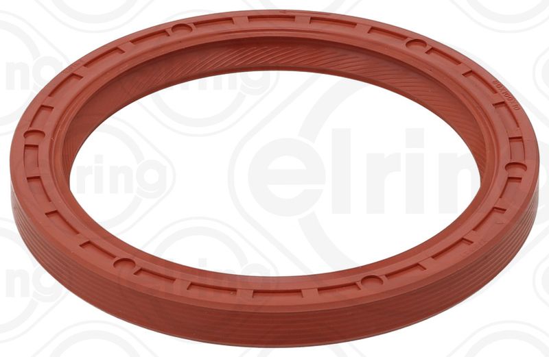 ELRING 546.941 Shaft Seal, crankshaft