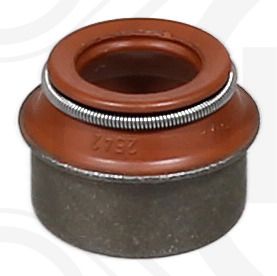 ELRING 553.190 Seal Ring, valve stem