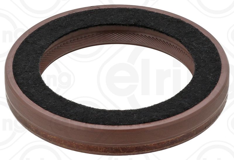 ELRING 553.272 Shaft Seal, crankshaft