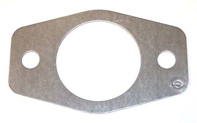 Gasket, exhaust manifold ELRING 558.192