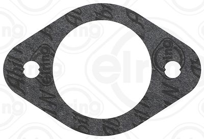 Seal, suspension strut support mount ELRING 559.486