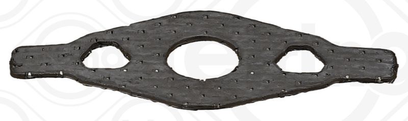 ELRING 560.040 Gasket, secondary air valve