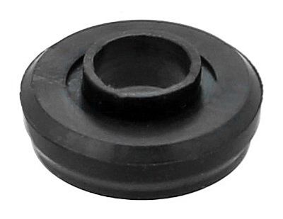 Seal Ring, cylinder head cover bolt ELRING 560.370