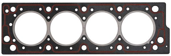 ELRING 563.147 Gasket, cylinder head