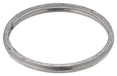 Gasket, charger ELRING 564.920