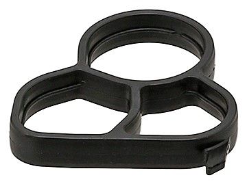 Gasket, oil filter housing ELRING 564.950