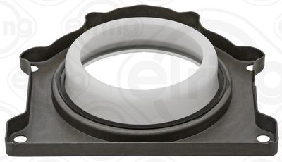 Shaft Seal, crankshaft ELRING 564.970