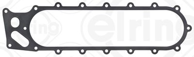 Gasket, oil cooler ELRING 565.550