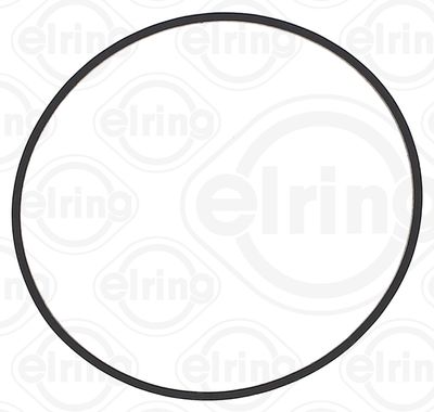 Gasket, intake manifold housing ELRING 567.580