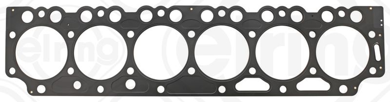 ELRING 569.060 Gasket, cylinder head