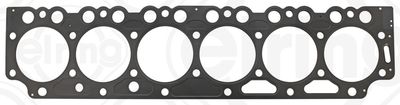 Gasket, cylinder head ELRING 569.060