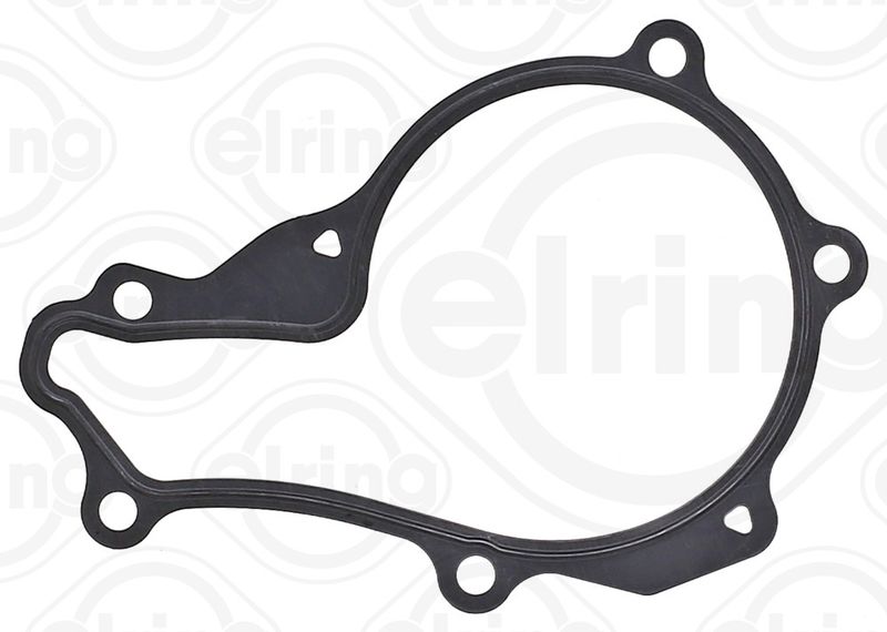 ELRING 569.350 Gasket, water pump