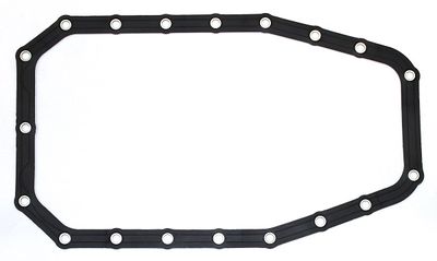 Gasket, oil sump ELRING 569.670