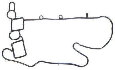 Gasket, oil pump ELRING 570.180