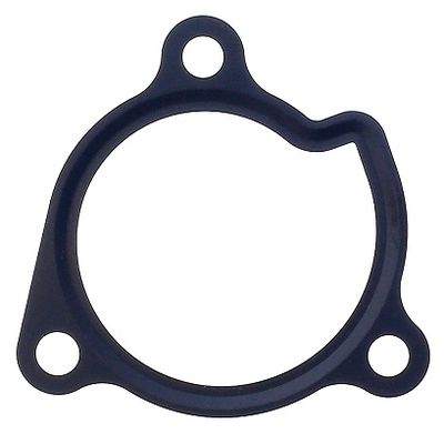 Gasket, water pump ELRING 572.720