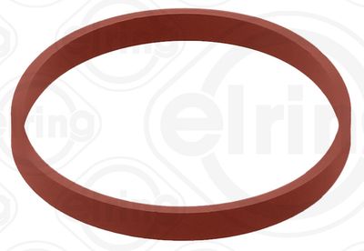 Gasket, intake manifold ELRING 572.700