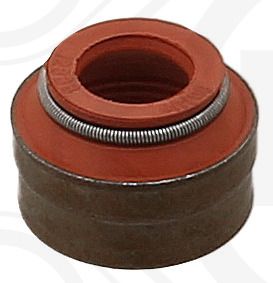 Seal Ring, valve stem ELRING 574.190