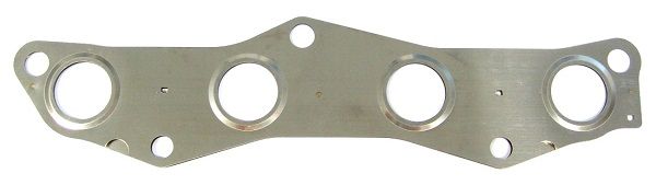 ELRING 574.320 Gasket, exhaust manifold