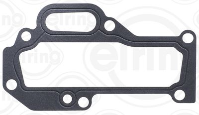 Gasket, charger ELRING 574.792