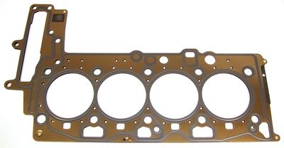 Gasket, cylinder head ELRING 575.051