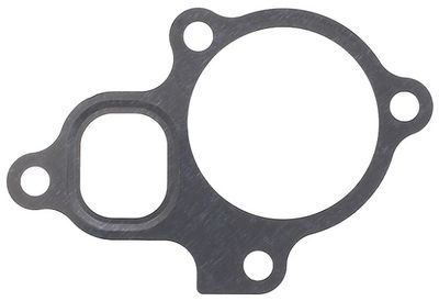 Gasket, thermostat housing ELRING 576.000