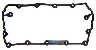 Gasket, cylinder head cover ELRING 577.240