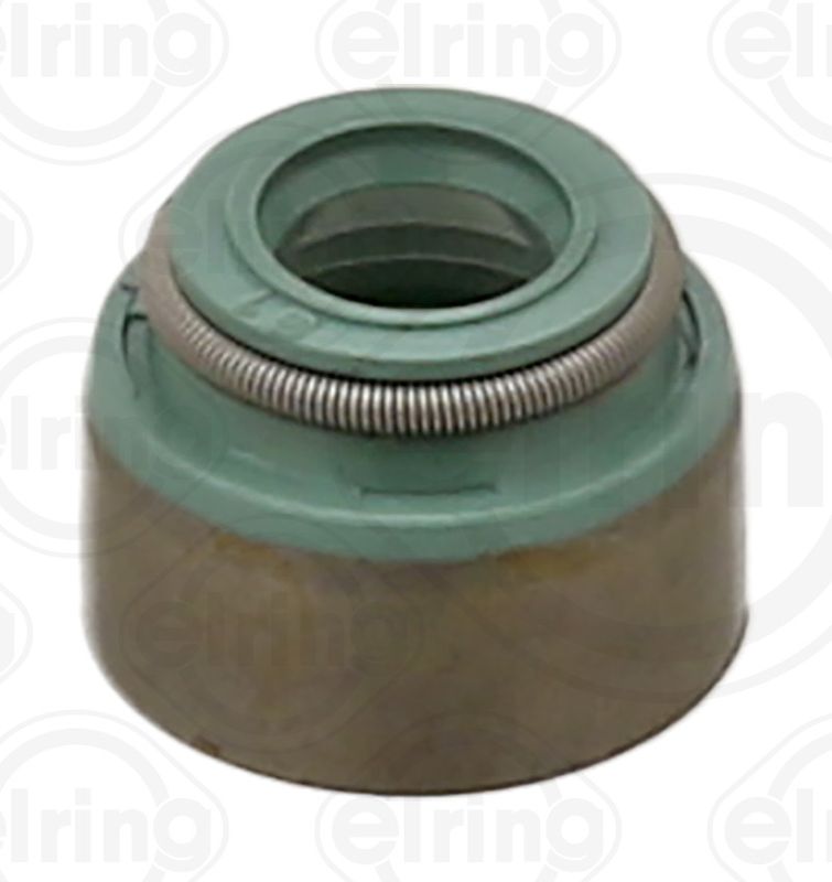 ELRING 577.300 Seal Ring, valve stem