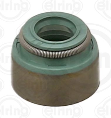 Seal Ring, valve stem ELRING 577.300