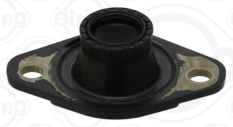 ELRING 577.550 Seal Ring, injector