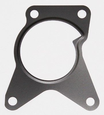 Gasket, water pump ELRING 579.590