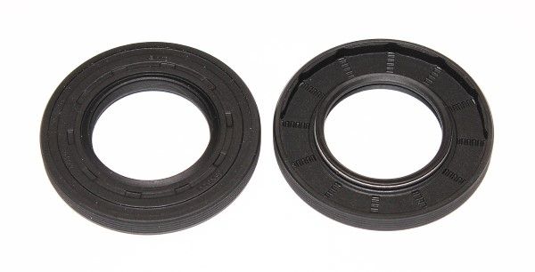 ELRING 580.202 Seal Ring