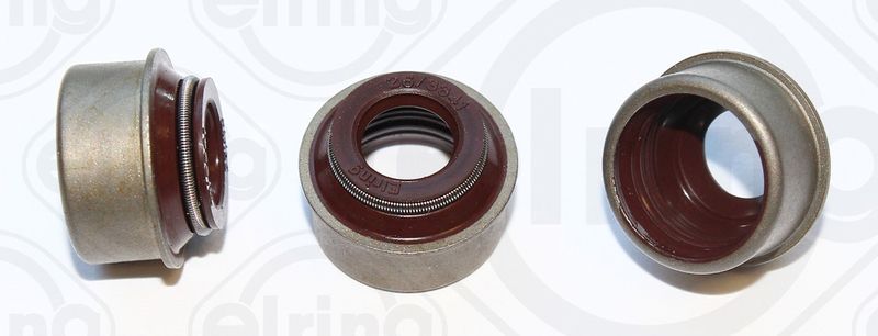 ELRING 582.425 Seal Ring, valve stem