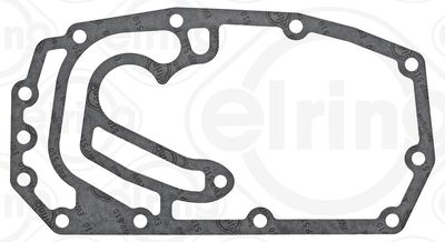 Gasket, timing case cover ELRING 583.480