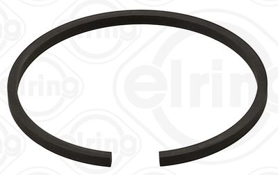 Gasket, exhaust pipe ELRING 584.830