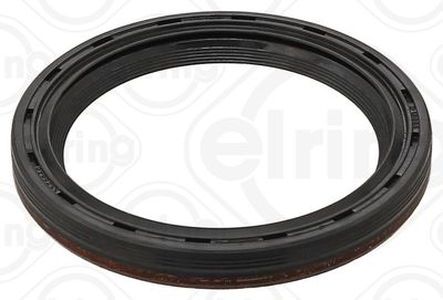 Shaft Seal, crankshaft ELRING 584.160