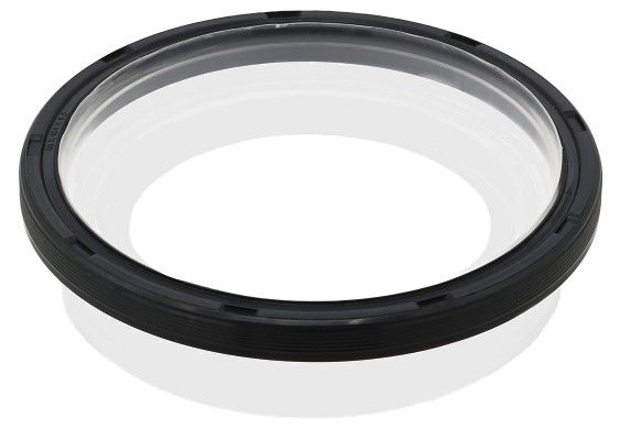 ELRING 586.550 Shaft Seal, crankshaft