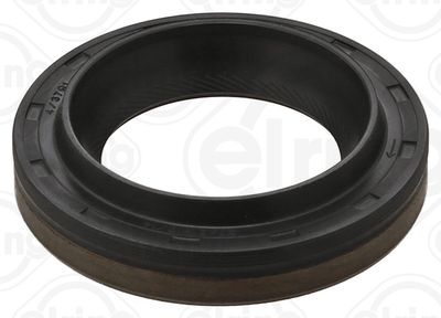 Shaft Seal, differential ELRING 586.994