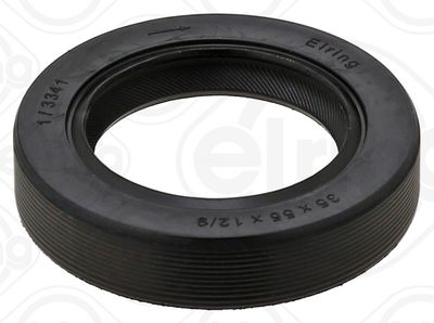 Shaft Seal, crankshaft ELRING 587.044