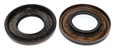 Shaft Seal, differential ELRING 587.915