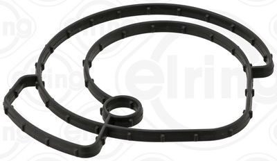 Gasket, crankcase ventilation ELRING 588.430