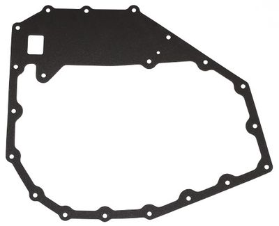 Gasket, timing case cover ELRING 588.530