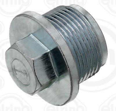 Screw Plug, oil sump ELRING 589.680