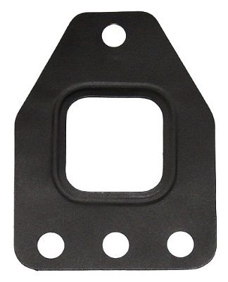 Gasket, exhaust manifold ELRING 589.270