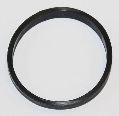 Gasket, coolant flange ELRING 590.290