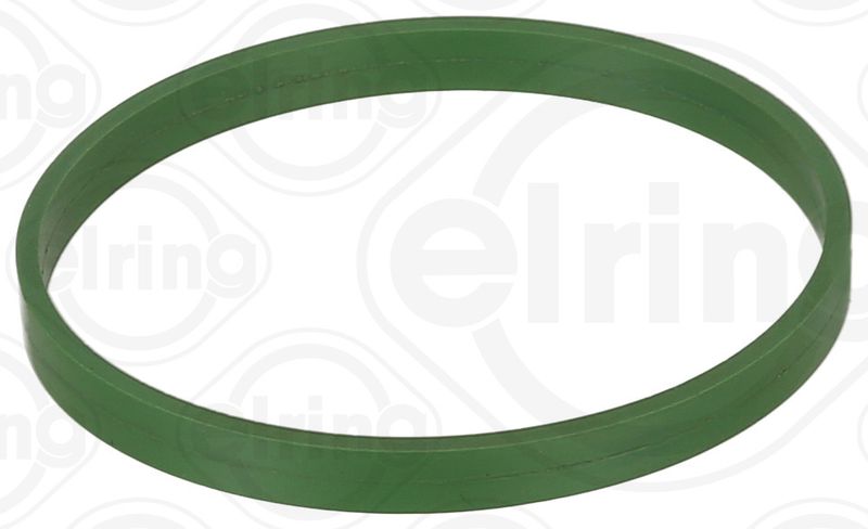 ELRING 590.300 Gasket, intake manifold housing