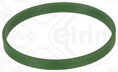 Gasket, intake manifold housing ELRING 590.300